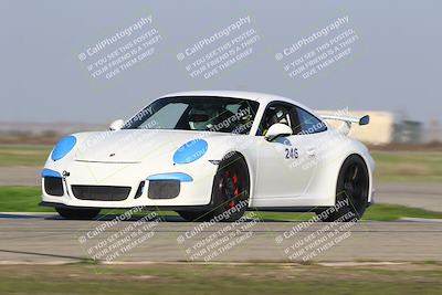 media/Dec-20-2025-Speed Ventures (Sat) [[de63061115]]/Green Group/Sweeper (Session 1)/